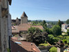 French property for sale in Bourganeuf, Creuse - €78,100 - thumbnail 13