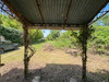 French property for sale in Saint-Aubin-de-Cadelech, Dordogne - €42,000 - thumbnail 9