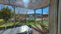 Propriété à vendre à Gout-Rossignol, Dordogne - 478 723 € - photo n°2