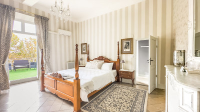 French property for sale in Montolieu, Aude - €750,000 - photo 2