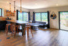 French property for sale in Apt, Vaucluse - €550,000 - thumbnail 14