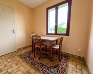 Maison à Taden, Côtes-d'Armor - photo 6