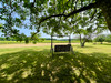 French property for sale in Eymet, Dordogne - €465,000 - thumbnail 14