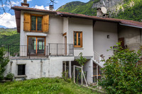 Maison à vendre à Grand-Aigueblanche, Savoie - 325 000 € - photo 2