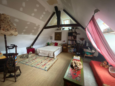 French property for sale in Chamboulive, Corrèze - €214,000 - photo 6