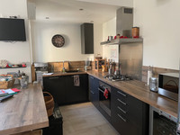 Maison à vendre à Lignières, Cher - 167.400 € - photo 4