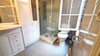 French property for sale in La Ferrière-aux-Étangs, Orne - €83,333 - thumbnail 9