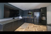 French property for sale in Nice, Alpes-Maritimes - €6,980,000 - thumbnail 9