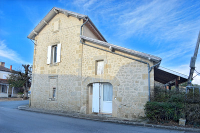 French property for sale in Lavergne, Lot-et-Garonne - €197,000 - photo 5