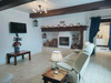 French property for sale in Trie-sur-Baïse, Hautes-Pyrénées - €414,800 - thumbnail 9