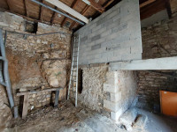 Immeuble à Marthon, Charente - photo 10