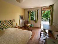 Maison à vendre à Blasimon, Gironde - 449.000 € - photo 7