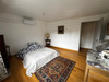 French property for sale in Issoudun, Indre - €463,220 - thumbnail 9