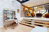 French property for sale in Nice, Alpes-Maritimes - €1,350,000 - thumbnail 9