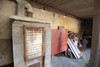 French property for sale in Angles-sur-l'Anglin, Vienne - €46,000 - thumbnail 12