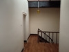 French property for sale in Pressac, Vienne - €136,250 - thumbnail 9