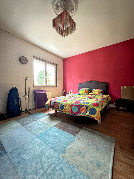 French property for sale in Lamothe-Montravel, Dordogne - €290,000 - photo 6