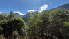 French property for sale in Saint-Christophe-en-Oisans, Isère - €420,000 - thumbnail 14