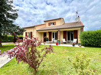 Maison à vendre à Eymet, Dordogne - 267 500 € - photo 1