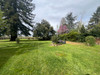 French property for sale in Lamonzie-Saint-Martin, Dordogne - €212,000 - thumbnail 9