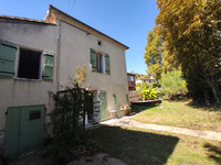 Maison à vendre à Buzet-sur-Baïse, Lot-et-Garonne - 149.990 € - photo 4