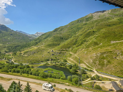 Ski property for sale in Les Menuires - €147,000 - photo 6