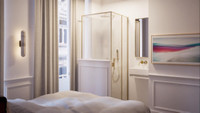 Appartement à vendre à Paris 4e Arrondissement, Paris - 2.250.000 € - photo 5