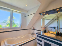 Maison à vendre à Ploërdut, Morbihan - 265.000 € - photo 9