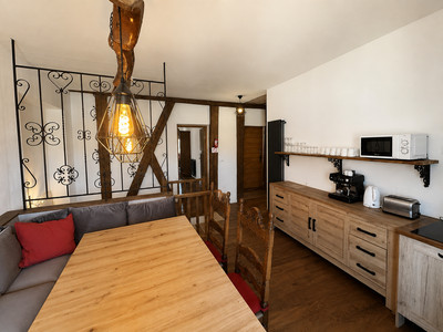 French property for sale in Issigeac, Dordogne - €625,000 - photo 9