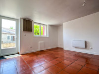 Maison à vendre à Loubès-Bernac, Lot-et-Garonne - 127.530 € - photo 2