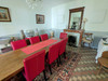 French property for sale in Sainte-Sévère-sur-Indre, Indre - €294,250 - thumbnail 9