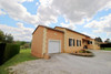 French property for sale in Lalinde, Dordogne - €266,000 - thumbnail 9