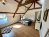 French property for sale in Plumelec, Morbihan - €137,000 - thumbnail 14