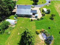 Propriété à vendre à La Harmoye, Côtes-d'Armor - 157 000 € - photo n°14