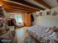 Propriété à vendre à Dompierre-les-Églises, Haute-Vienne - 144 970 € - photo n°13