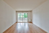 French property for sale in Mougins, Alpes-Maritimes - €330,000 - thumbnail 9