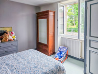 Maison à vendre à Séreilhac, Haute-Vienne - 497.000 € - photo 10