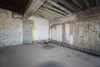 French property for sale in Confolens, Charente - €90,000 - thumbnail 9