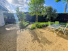 French property for sale in Mérignac, Gironde - €695,000 - thumbnail 9