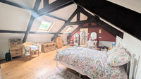 Propriété à vendre à Kergloff, Finistère - 172 800 € - photo n°8