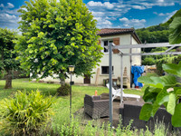 Maison à vendre à Marsac-sur-l'Isle, Dordogne - 189.000 € - photo 3