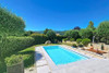 French property for sale in Grasse, Alpes-Maritimes - €750,000 - thumbnail 9