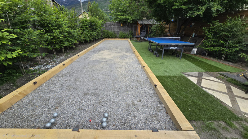 French property for sale in Briançon, Hautes-Alpes - €1,260,000 - photo 11