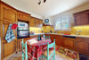 French property for sale in Barjac, Gard - €336,000 - thumbnail 9