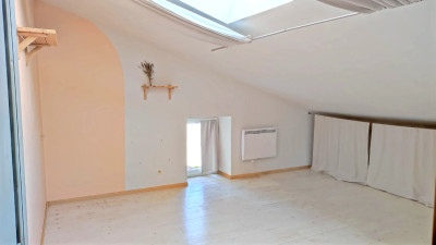 French property for sale in Bouhet, Charente-Maritime - €280,000 - photo 5