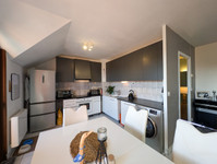 Appartement à vendre à Douvaine, Haute-Savoie - 399.000 € - photo 4