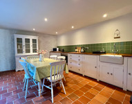 Maison à vendre à Eymet, Dordogne - 268.000 € - photo 5