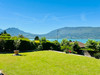 French property for sale in Veyrier-du-Lac, Haute-Savoie - €980,000 - thumbnail 9