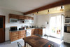French property for sale in Saint-Savin, Vienne - €83,750 - thumbnail 9
