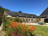 French property for sale in Ploërdut, Morbihan - €475,000 - thumbnail 9